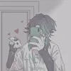 (^ ̳- ‧̫ • ̳^)emoji
