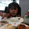lovenvn