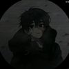 finn_usumaky1351