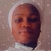 aishatadebou