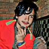 tanhadil2574