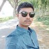 md.jakir.hossan2526