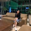 ig:lrkaprb💗✨