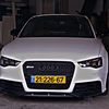 mohammad72986