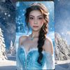 www.romantica25