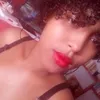 fatimam8929