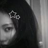 littlesstar0v