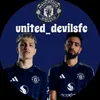 united_devilsfc