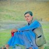 hilalashna70