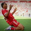 lfc.rf9