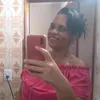 lucineasantos088