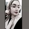 kasih.sayang215