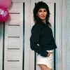 olesya7177