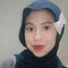 widiya1l56