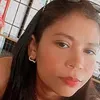 juliene_make