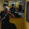 ✂️💈𝓐𝓢𝓗𝓡𝓐𝓕💈✂️
