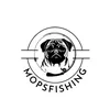 mopsfishing