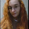 toria7824
