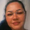 saracampo78