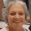 cleuzaflaviano