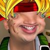 elpandemoldeconazucar