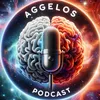 AggelosPodcast