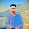 bashirkhsn11