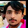 aftab_watto