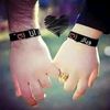 omar.diouche