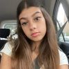 libby__77