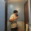 big_man_112