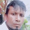 user391061234741