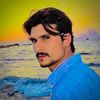humairmughal50