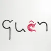 quan_but_v1
