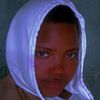 mummysgirl251