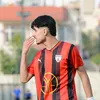 3ula_sharazure