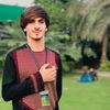 dr_sami_khan002