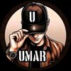 biq_umar