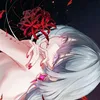 mikogenshin14