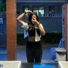 sariyurami6