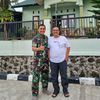 budikurniawan3171