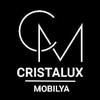 cristalux mobilya