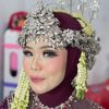 rizqinaaa30_