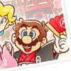 yourlocal_homiemario