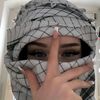 nadalina123123
