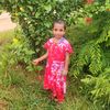 mohammadnoman1208