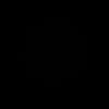 angel_.monte