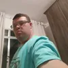 johonnes123