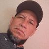 user19387650583697