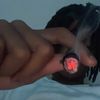 blkoutfrmdatown